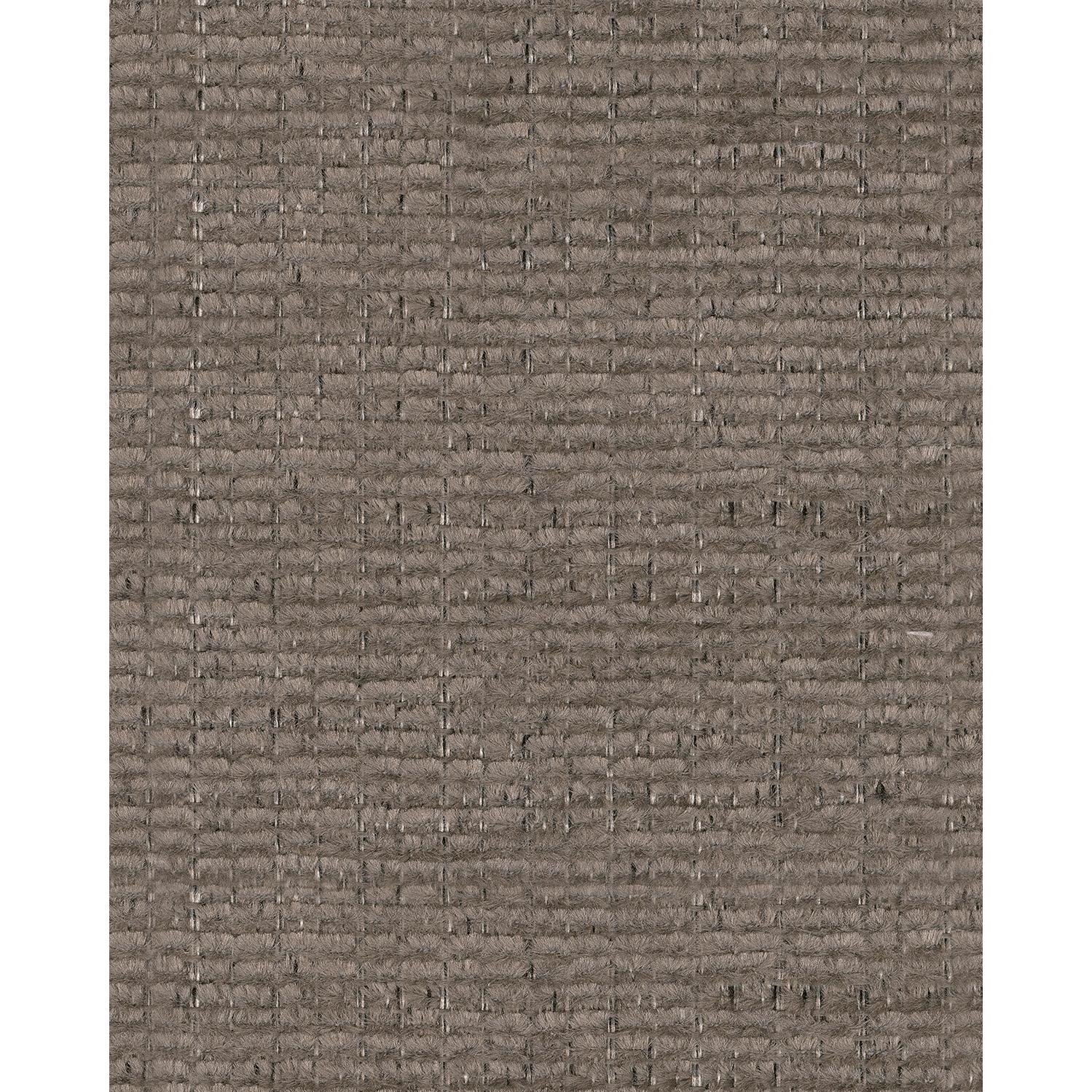 Benchcraft Loreo 6310238 Sofa IMAGE 9