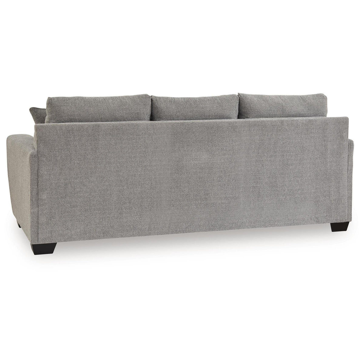 Benchcraft Loreo 6310339 Queen Sofa Sleeper IMAGE 3