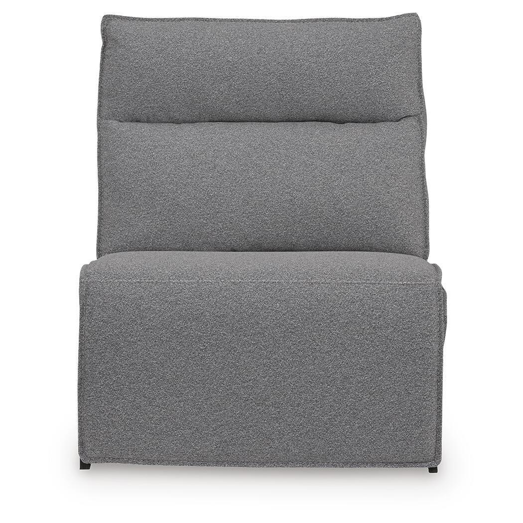 Signature Design by Ashley Modmax II 65906S47 8 pc Power Reclining Sectional IMAGE 13