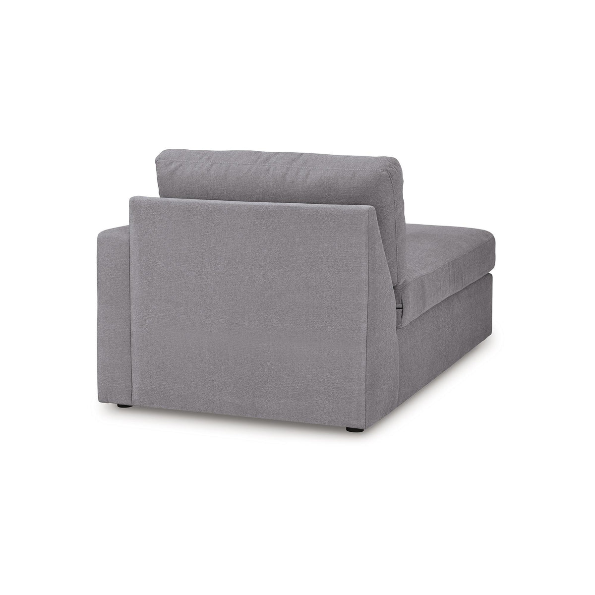 Signature Design by Ashley Modmax 92104S125 5 pc Double Chaise Sectional IMAGE 6