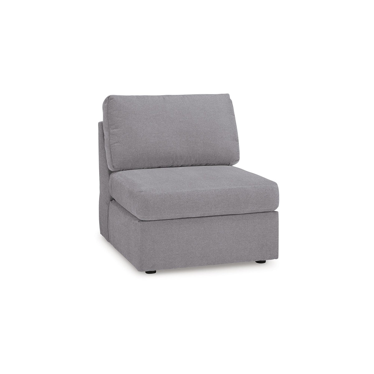Signature Design by Ashley Modmax 92104S125 5 pc Double Chaise Sectional IMAGE 9