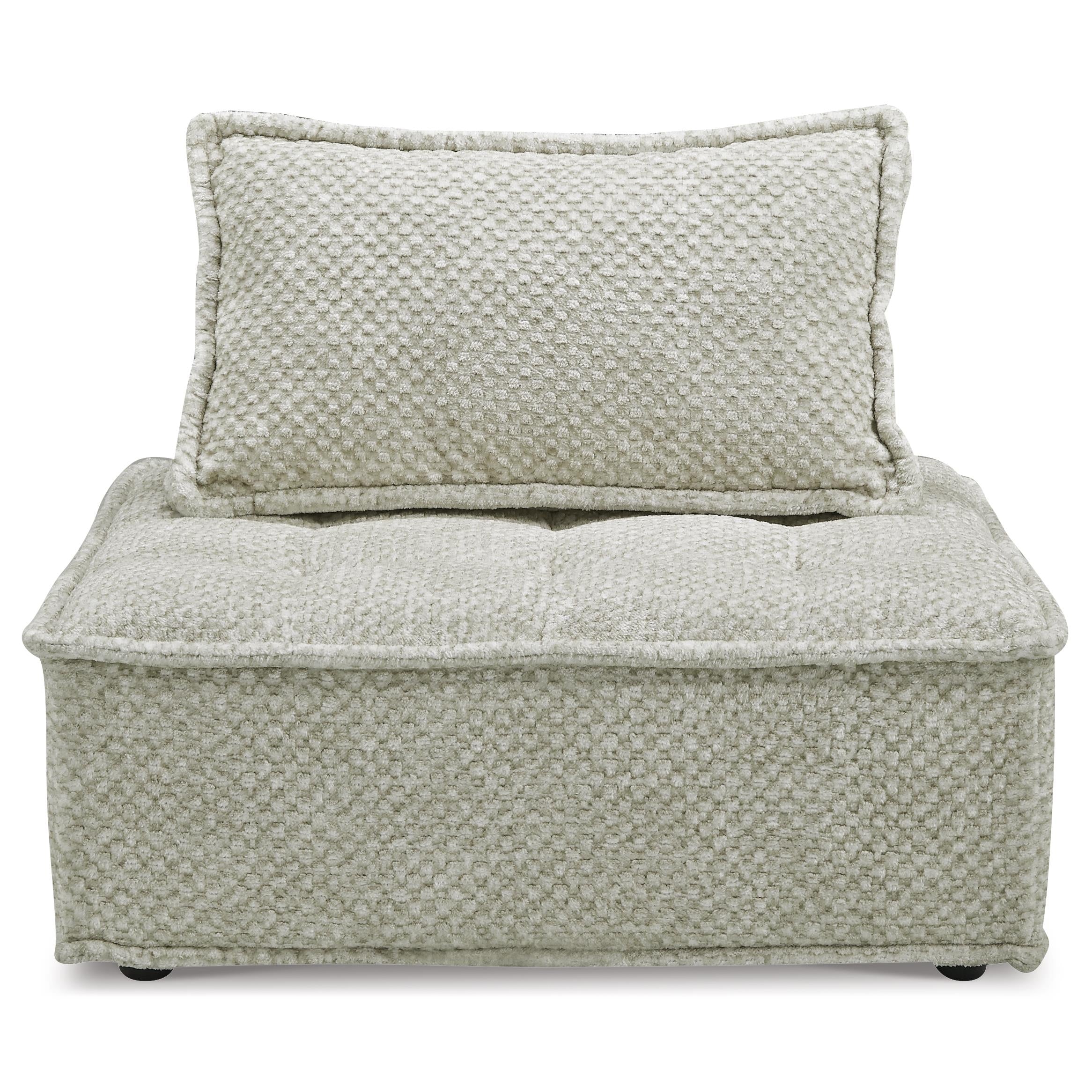 Signature Design by Ashley Bales A3000244A6 6 pc Modular Seating IMAGE 8