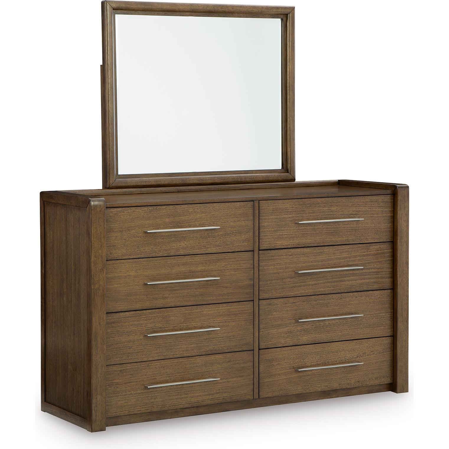 Benchcraft Marxmore B863-31 Dresser IMAGE 5