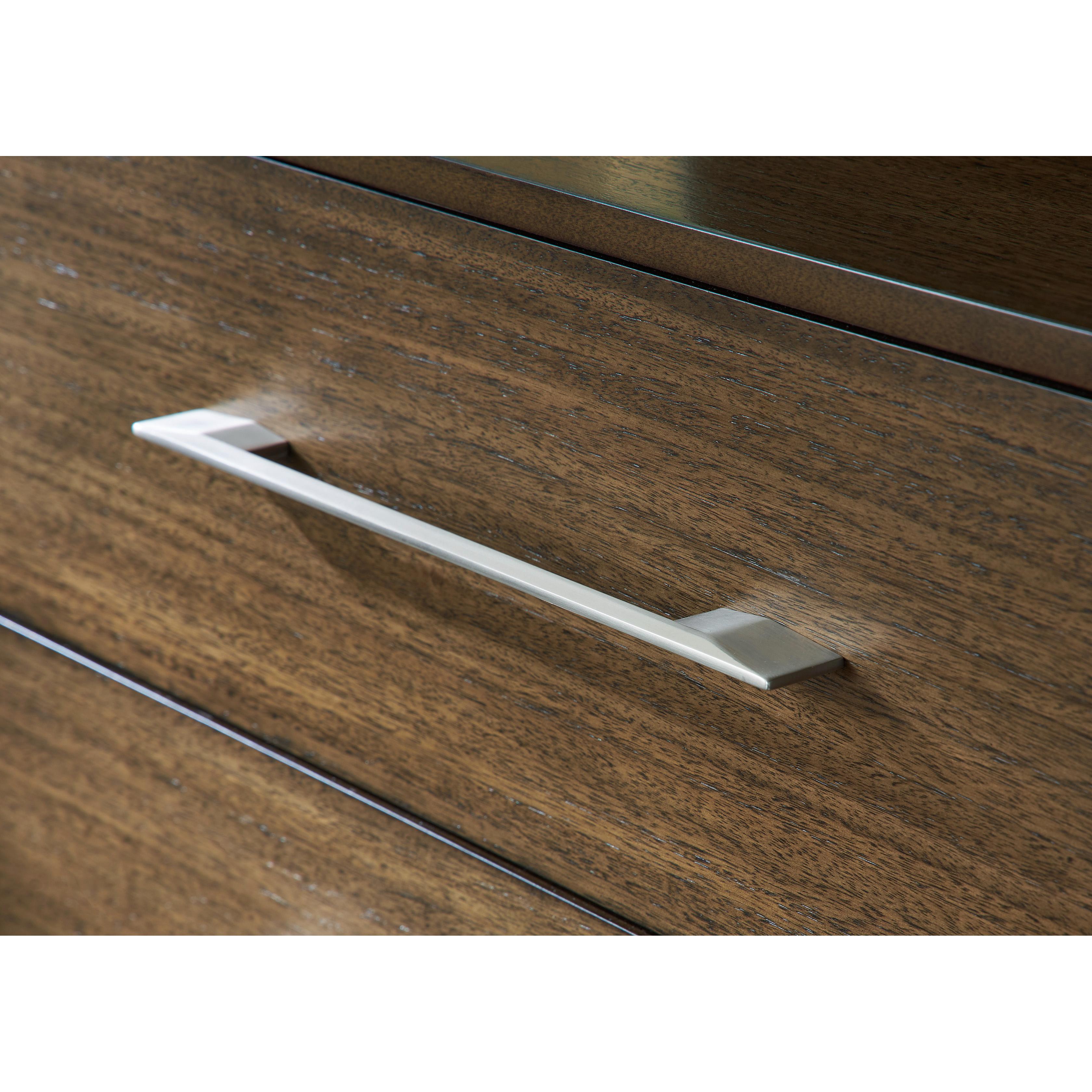 Benchcraft Marxmore B863-31 Dresser IMAGE 9