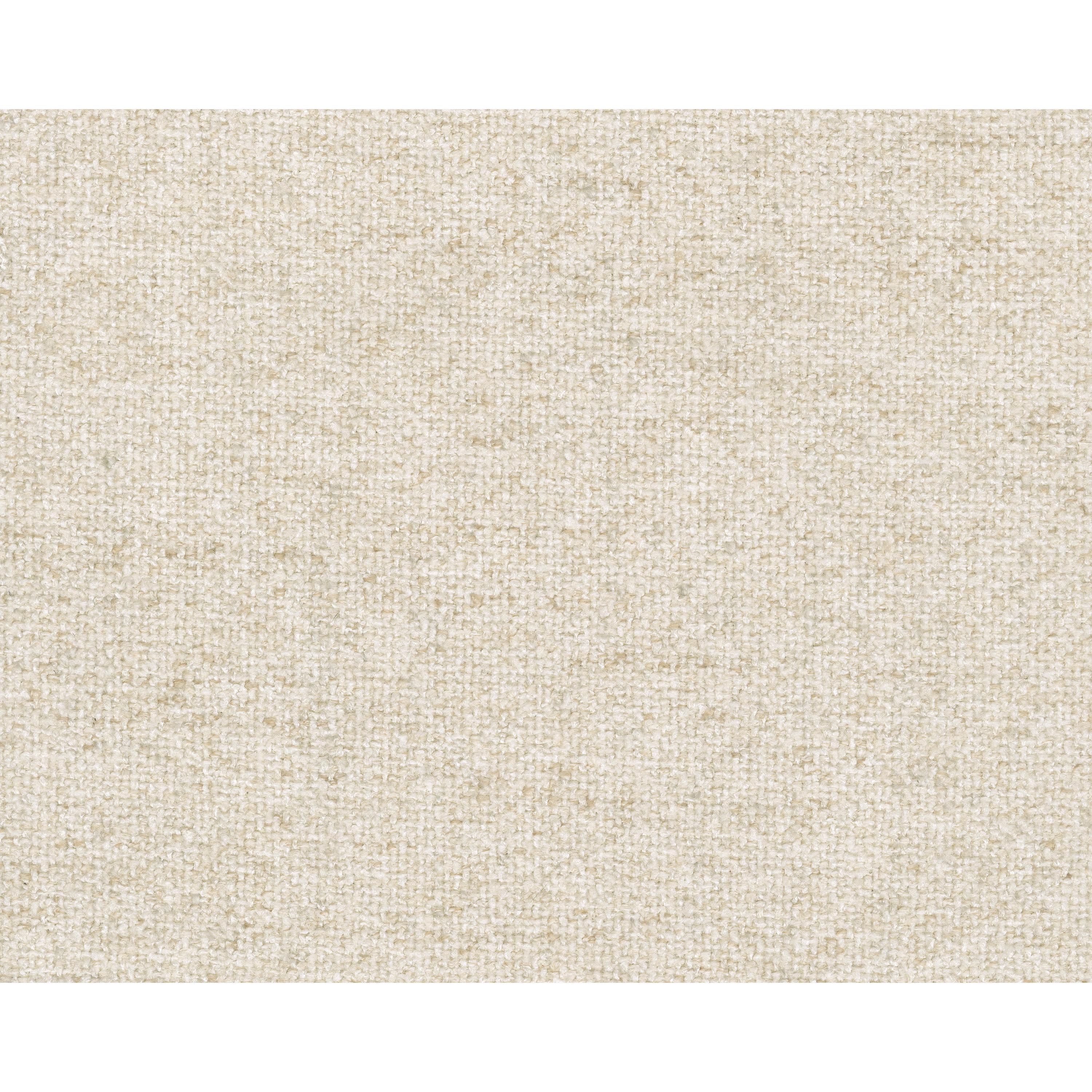 Benchcraft Marxmore B863B4 King Upholstered Storage Bed IMAGE 11