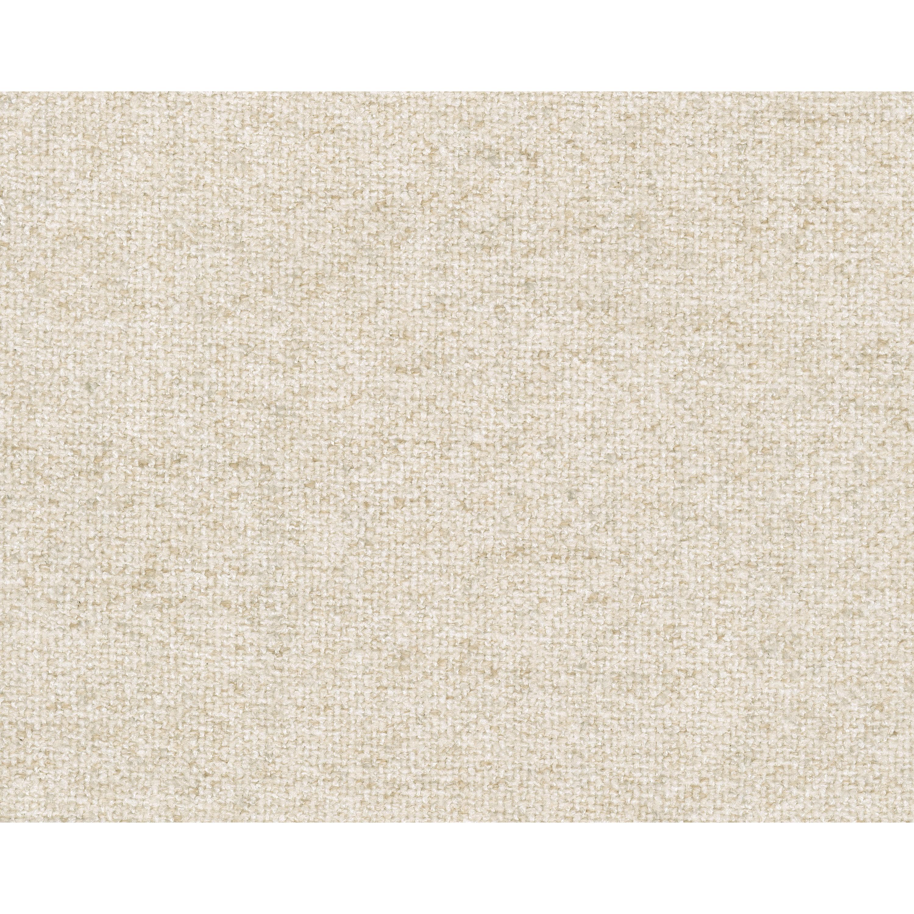 Benchcraft Marxmore B863B5 California King Upholstered Storage Bed IMAGE 11