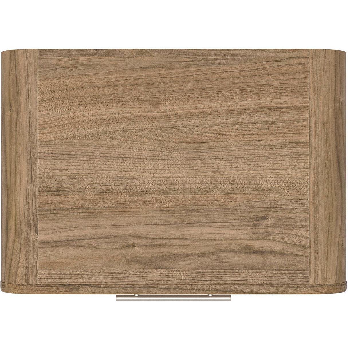 Signature Design by Ashley Dovander PCB1121-92 Two Drawer Night Stand IMAGE 9