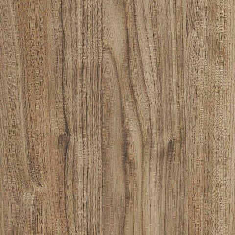 Signature Design by Ashley Dovander W1121-79 Hall Tree with Storage Bench IMAGE 11