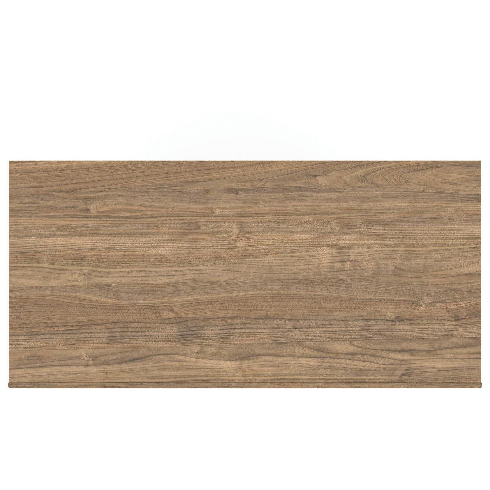 Signature Design by Ashley Dovander W1121-79 Hall Tree with Storage Bench IMAGE 7