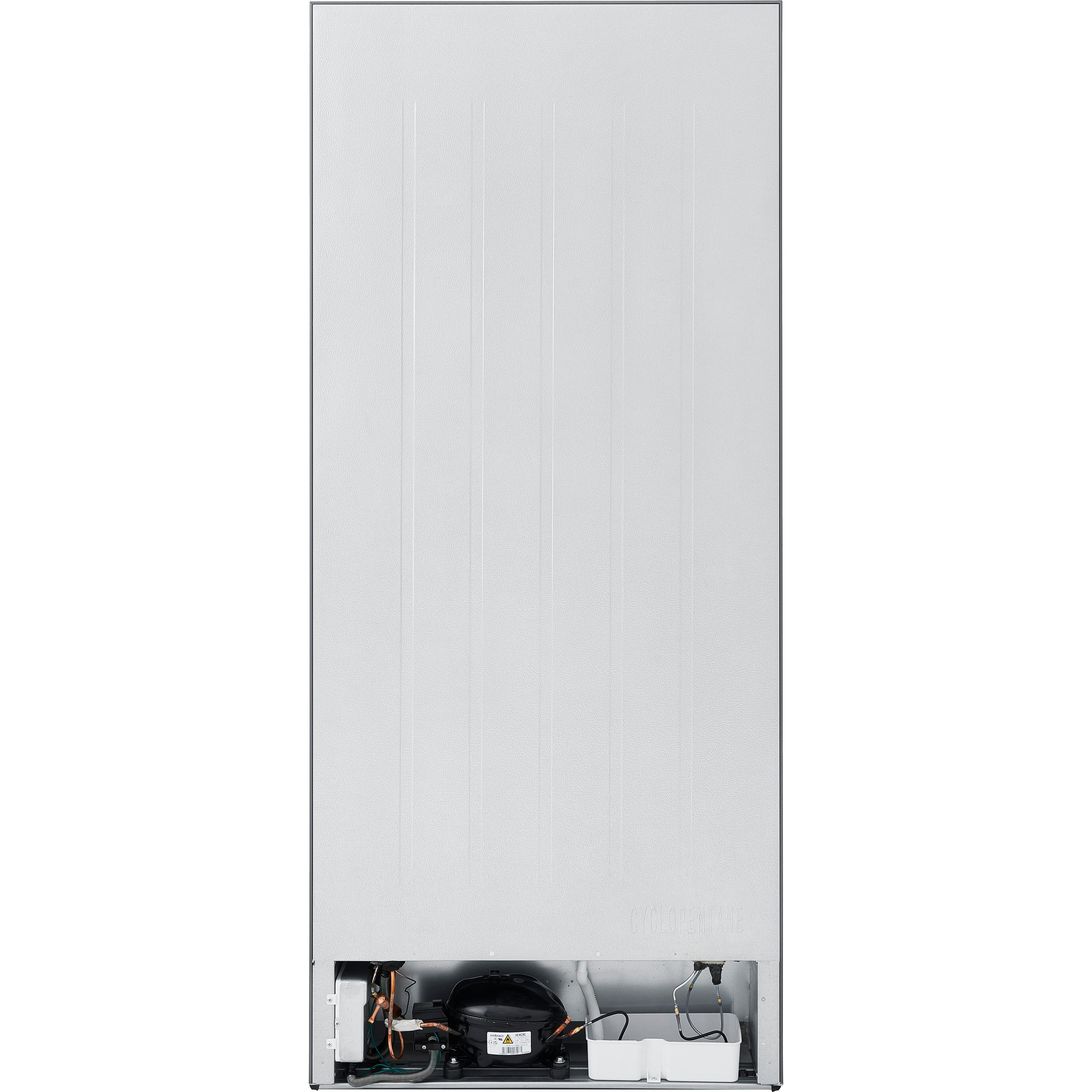 LG 30-inch, 18.2 cu. ft. Counter-Depth French 3-Door Refrigerator LF18CO000S IMAGE 9