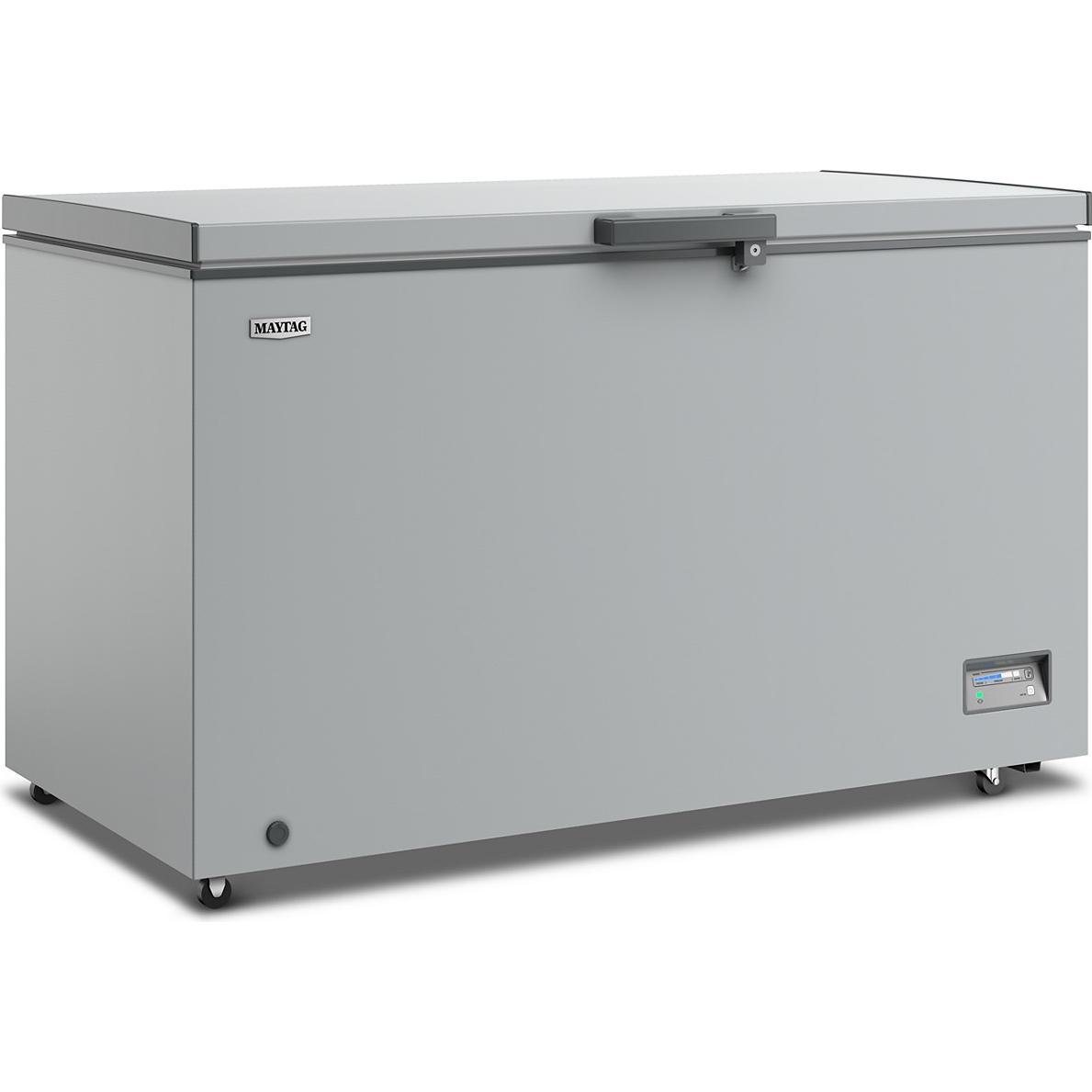 Maytag 16 cu. ft. Chest Freezer MZCC4316TG IMAGE 3