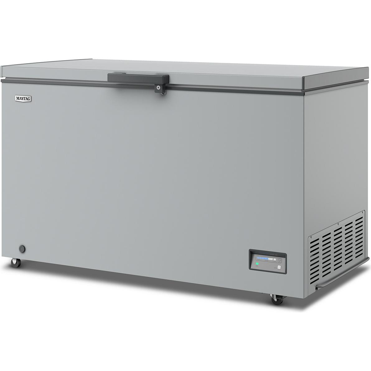 Maytag 16 cu. ft. Chest Freezer MZCC4316TG IMAGE 4