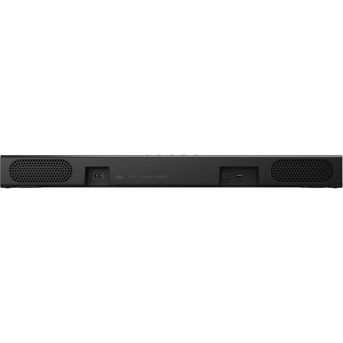 LG 3.1.3-Channel Sound Bar with Bluetooth S77TY IMAGE 4