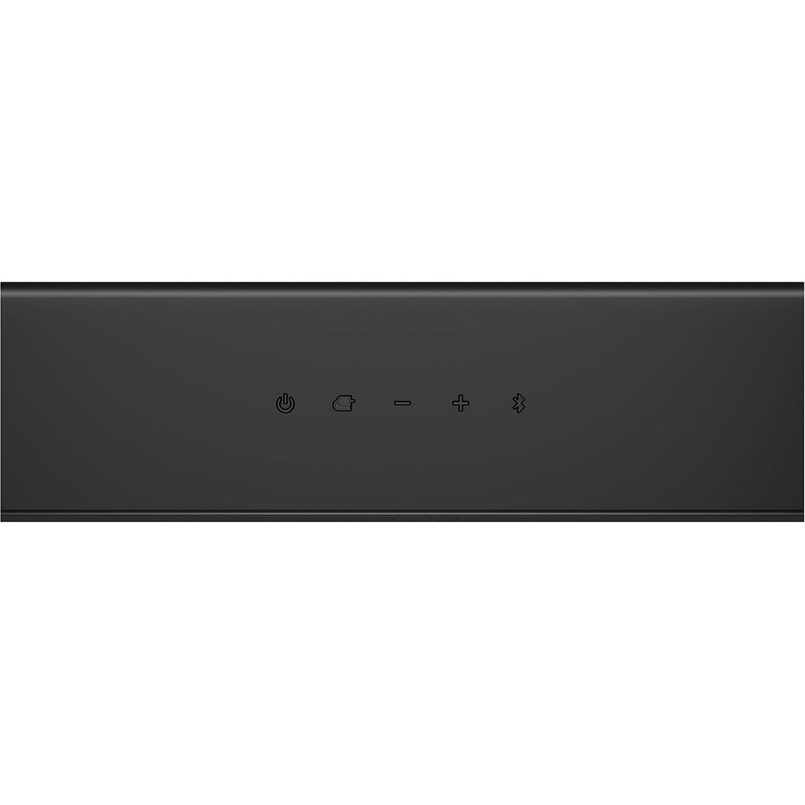 LG 3.1.3-Channel Sound Bar with Bluetooth S77TY IMAGE 7
