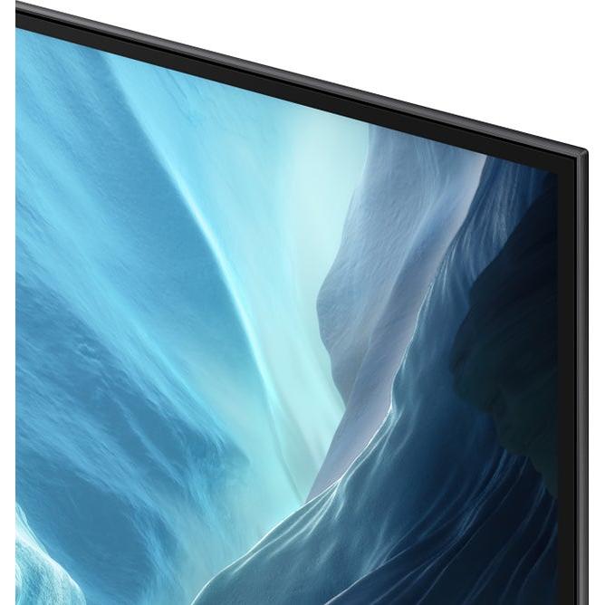 Samsung 77-inch OLED Smart TV QN77S90HAEXZC IMAGE 5