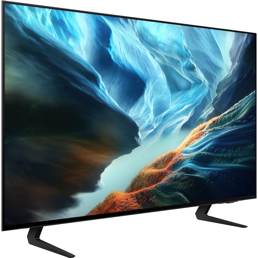 Samsung 42-inch OLED Smart TV QN42S90HAEXZC IMAGE 2