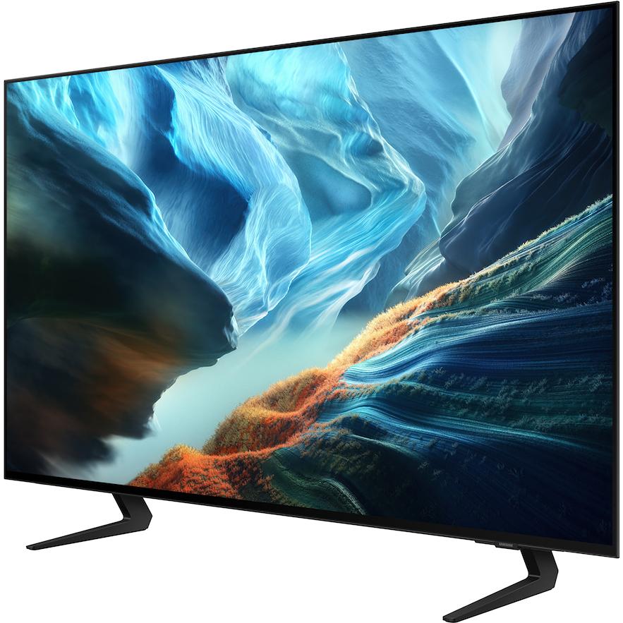 Samsung 42-inch OLED Smart TV QN42S90HAEXZC IMAGE 3