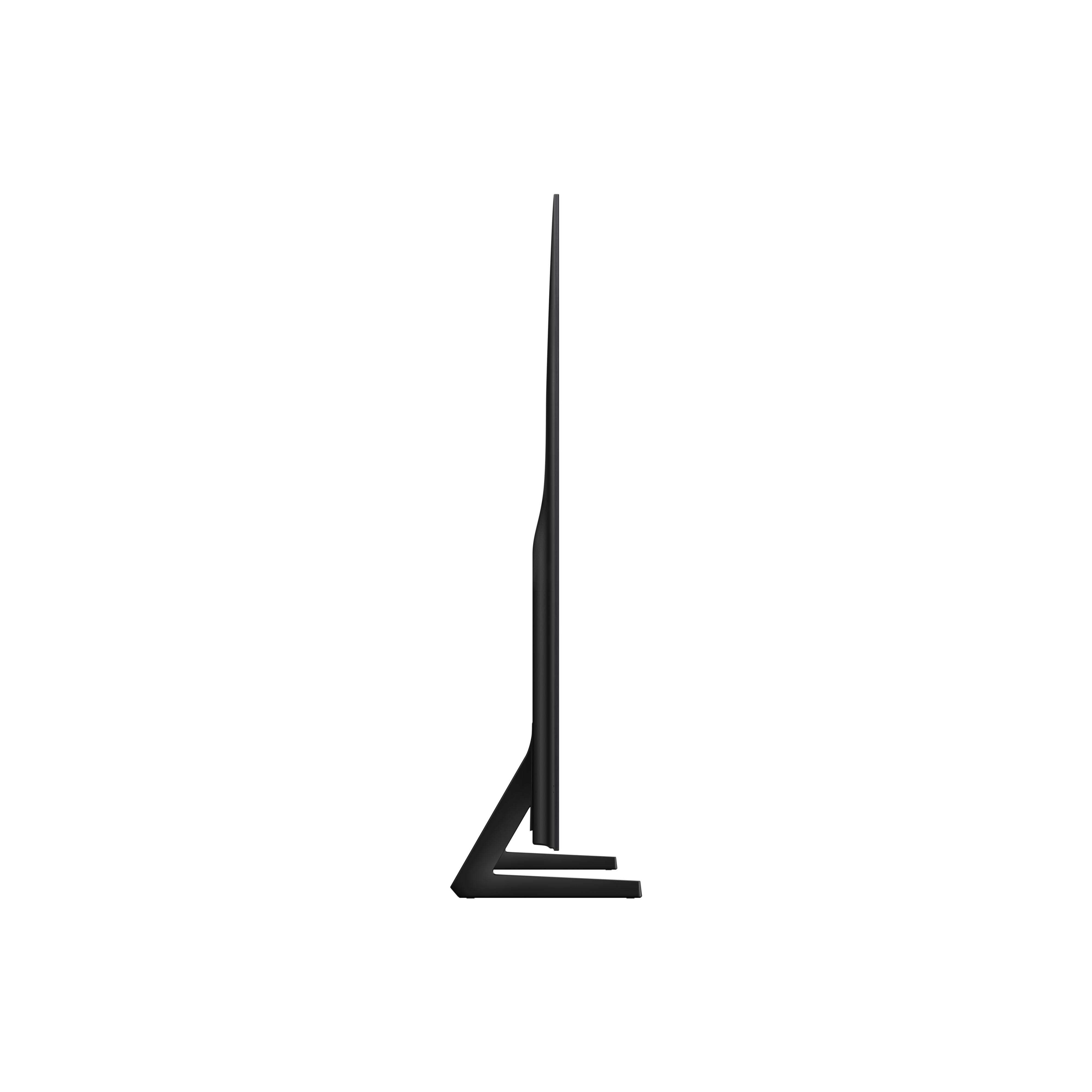 Samsung 77-inch OLED Smart TV QN77S85HAEXZC IMAGE 5