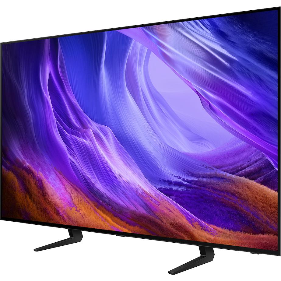 Samsung 48-inch OLED Smart TV QN48S85HAEXZC IMAGE 5