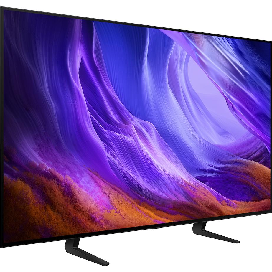 Samsung 48-inch OLED Smart TV QN48S85HAEXZC IMAGE 6