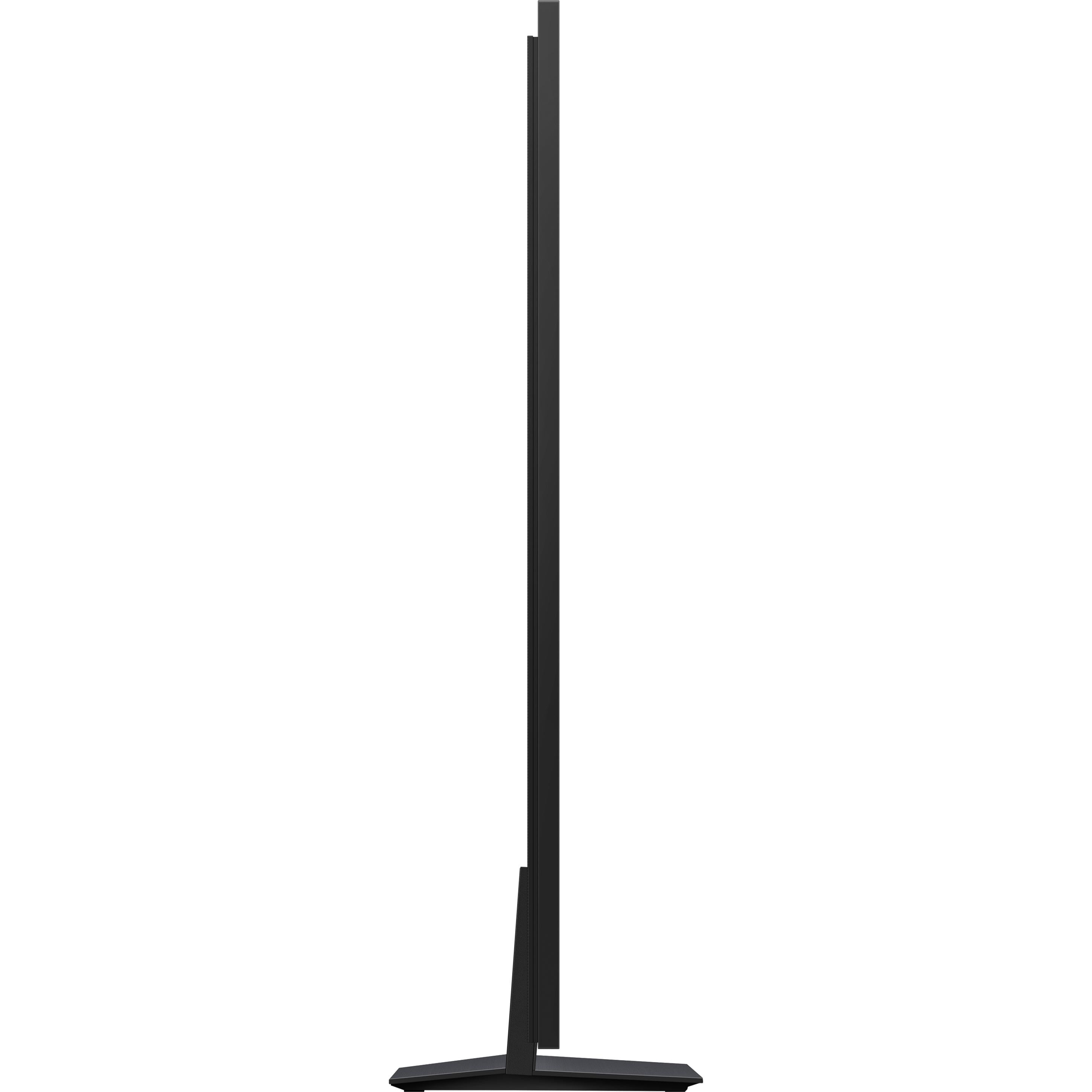 Samsung 85-inch Micro RGB Smart TV MRN85R95HAFXZC IMAGE 5