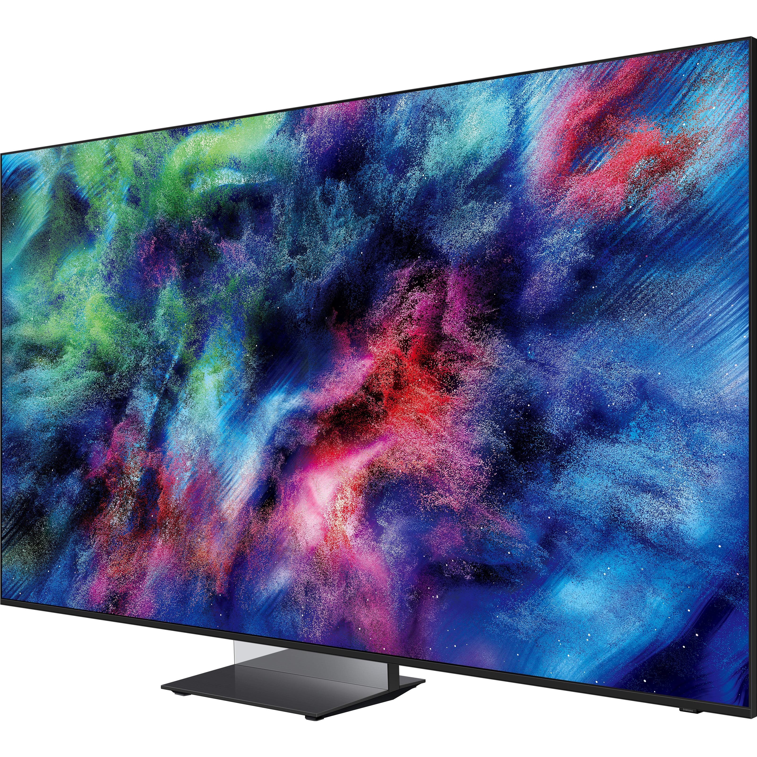 Samsung 75-inch Micro RGB Smart TV MRN75R95HAFXZC IMAGE 7