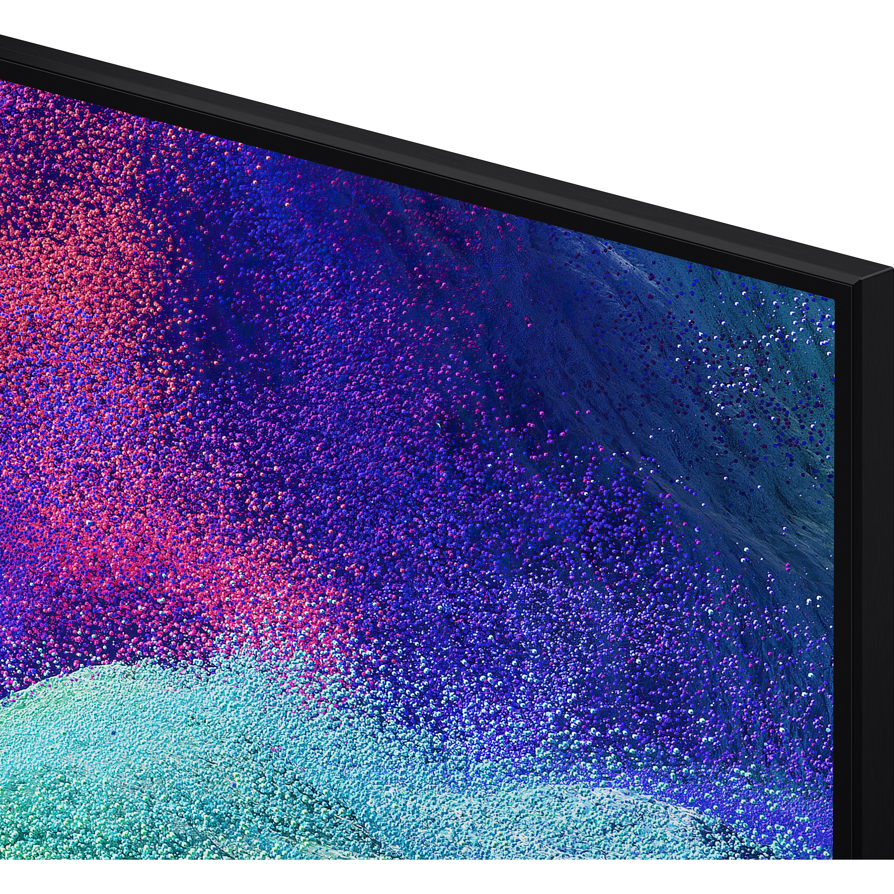 Samsung 100-inch 4K Micro RGB Vision AI Smart TV MRN100R85HFXZC IMAGE 8