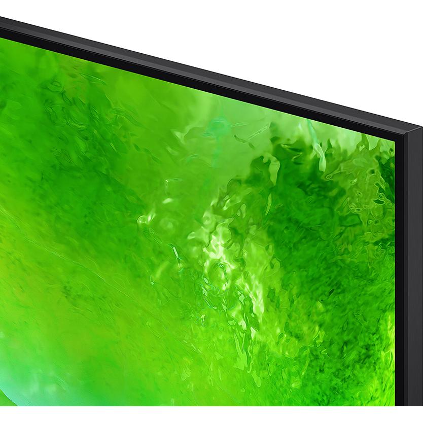 Samsung 75-inch Neo QLED Smart TV QN75QN80HAFXZC IMAGE 5