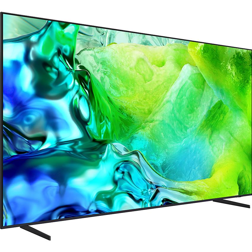 Samsung 75-inch Neo QLED Smart TV QN75QN80HAFXZC IMAGE 6