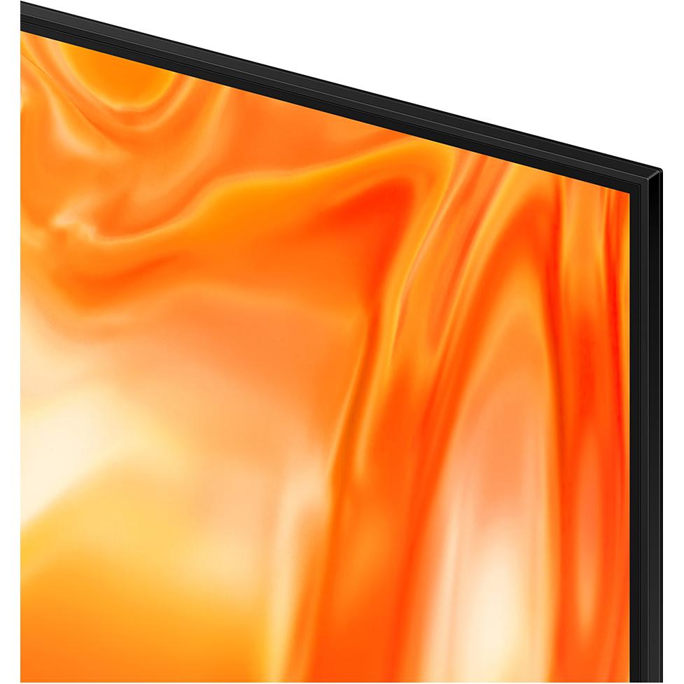 Samsung 65-inch Neo QLED Smart TV QN65QN70HAFXZC IMAGE 4