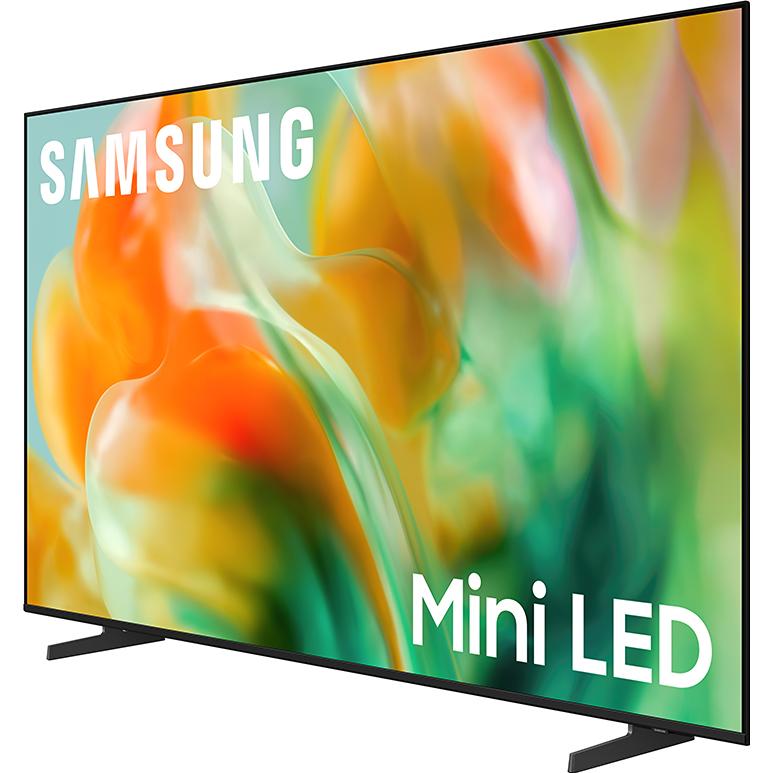 Samsung 85-inch Mini LED Smart TV UN85M80HAFXZC IMAGE 2
