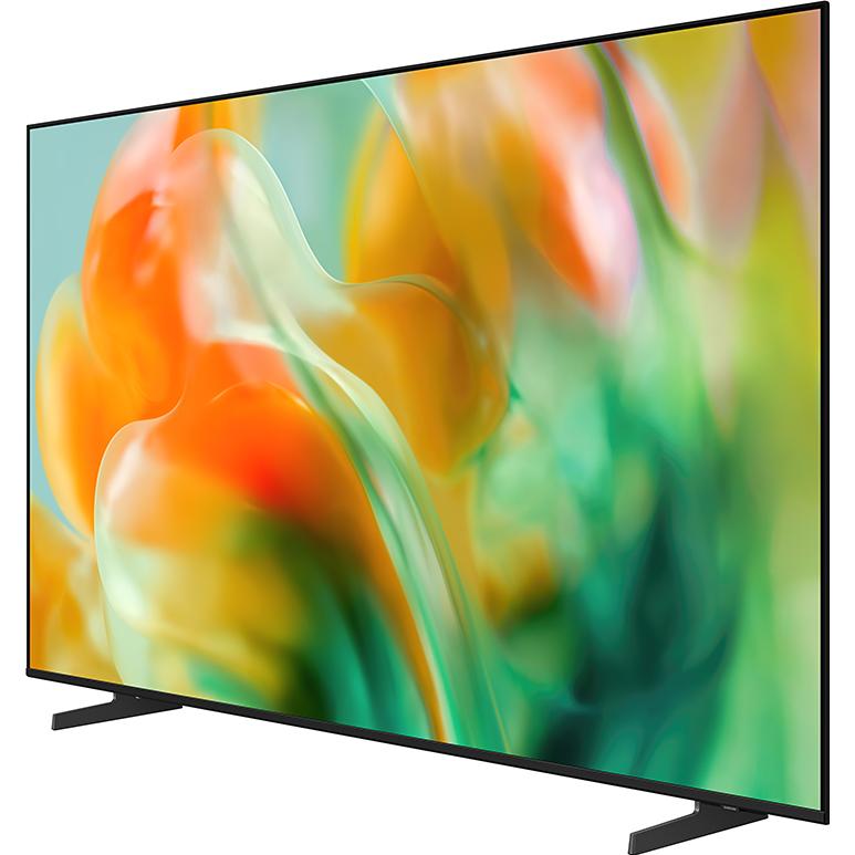 Samsung 85-inch Mini LED Smart TV UN85M80HAFXZC IMAGE 4