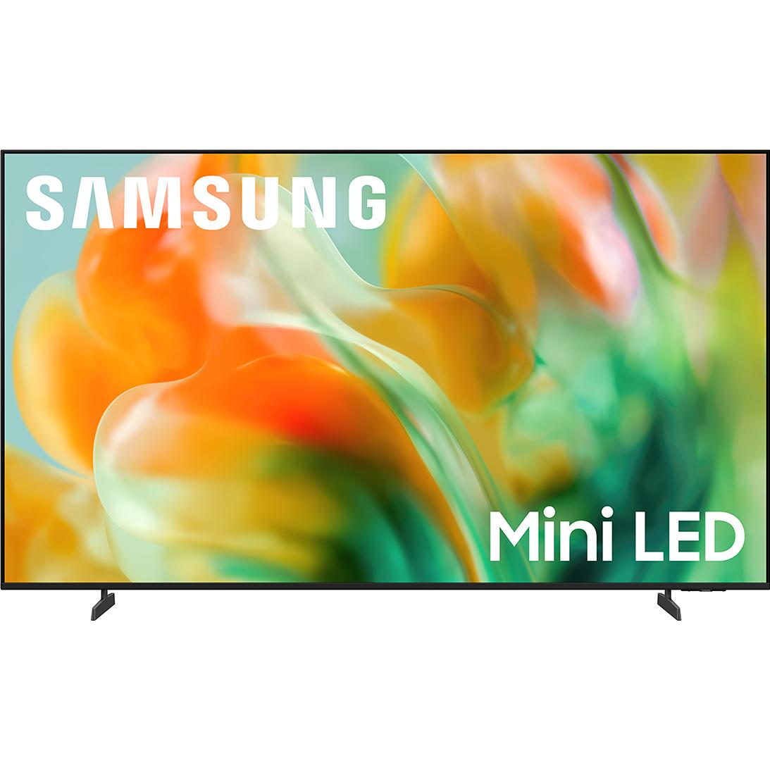 Samsung 75-inch Mini LED Smart TV UN75M80HAFXZC IMAGE 1