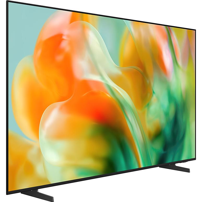 Samsung 75-inch Mini LED Smart TV UN75M80HAFXZC IMAGE 5