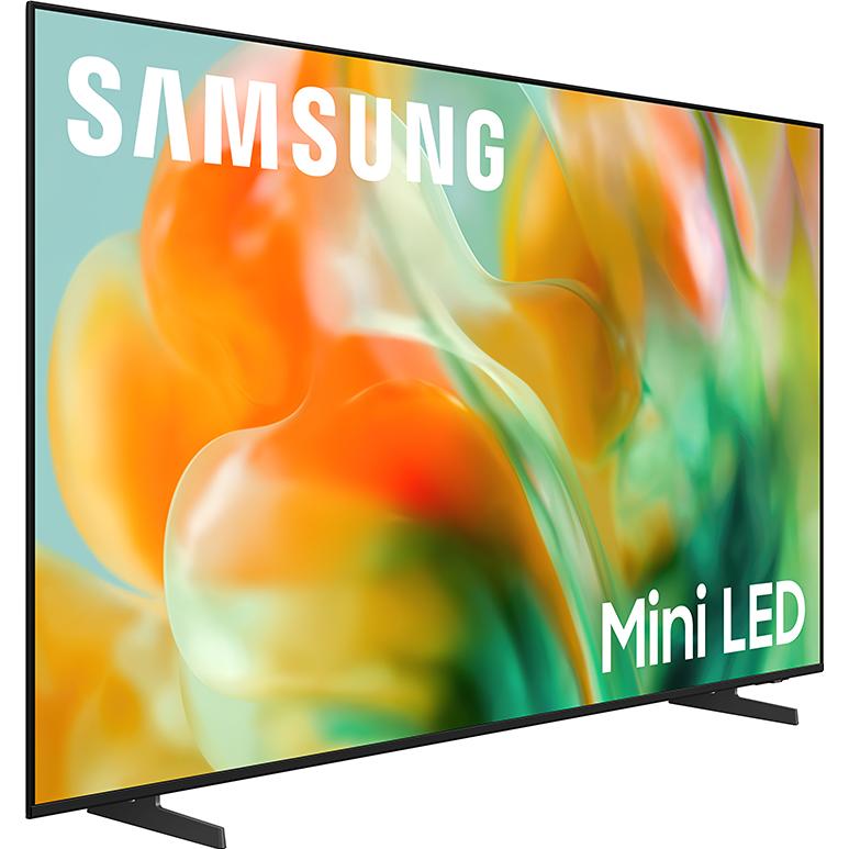 Samsung 65-inch Mini LED Smart TV UN65M80HAFXZC IMAGE 3