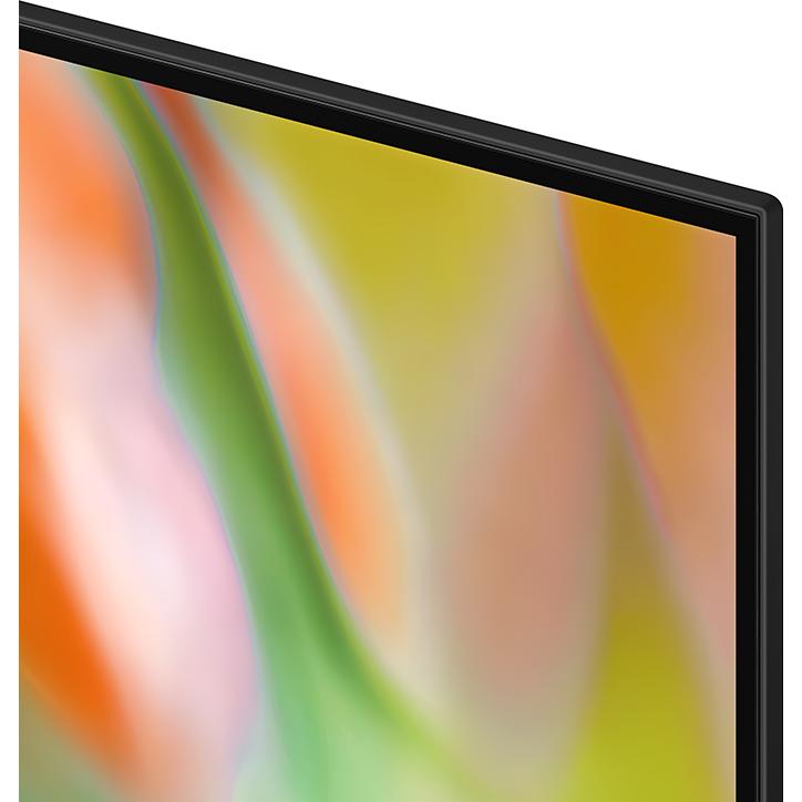 Samsung 55-inch Mini LED Smart TV UN55M80HAFXZC IMAGE 7