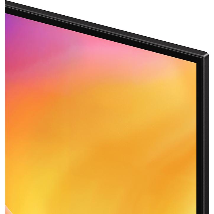 Samsung 50-inch Mini LED Smart TV UN50M70HAFXZC IMAGE 4