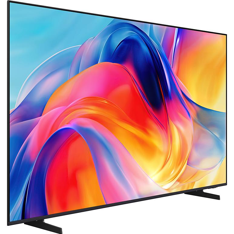 Samsung 50-inch Mini LED Smart TV UN50M70HAFXZC IMAGE 6