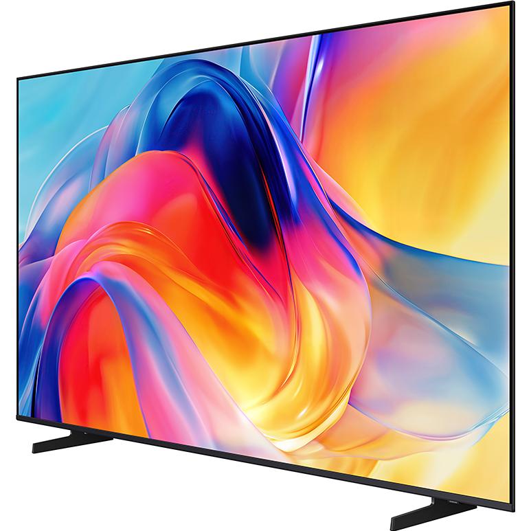 Samsung 50-inch Mini LED Smart TV UN50M70HAFXZC IMAGE 7