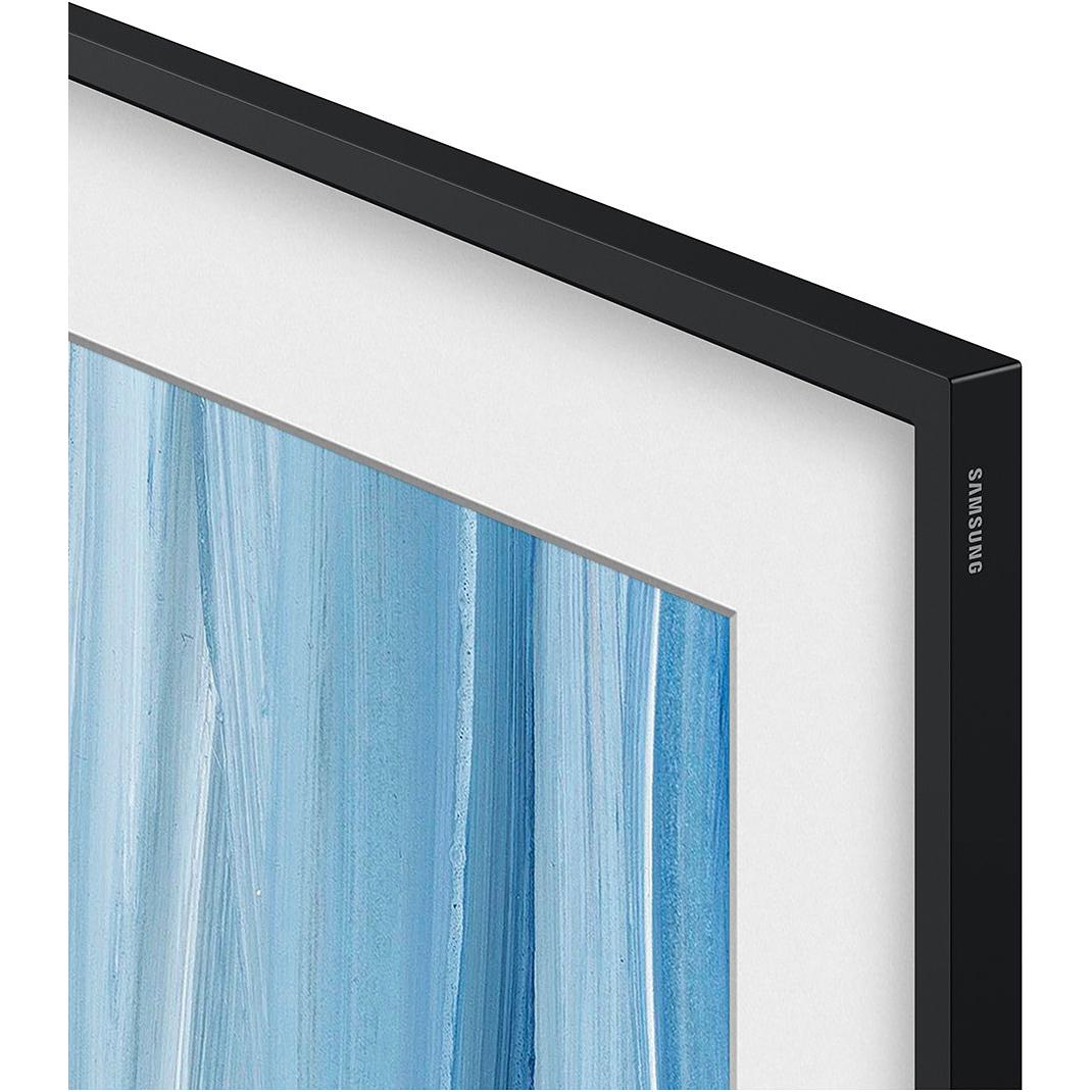 Samsung 75-inch The Frame Pro Smart TV QN75LS03HWFXZC IMAGE 14