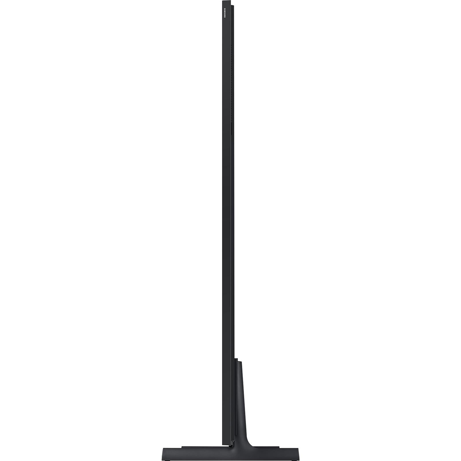 Samsung 75-inch The Frame Pro Smart TV QN75LS03HWFXZC IMAGE 7