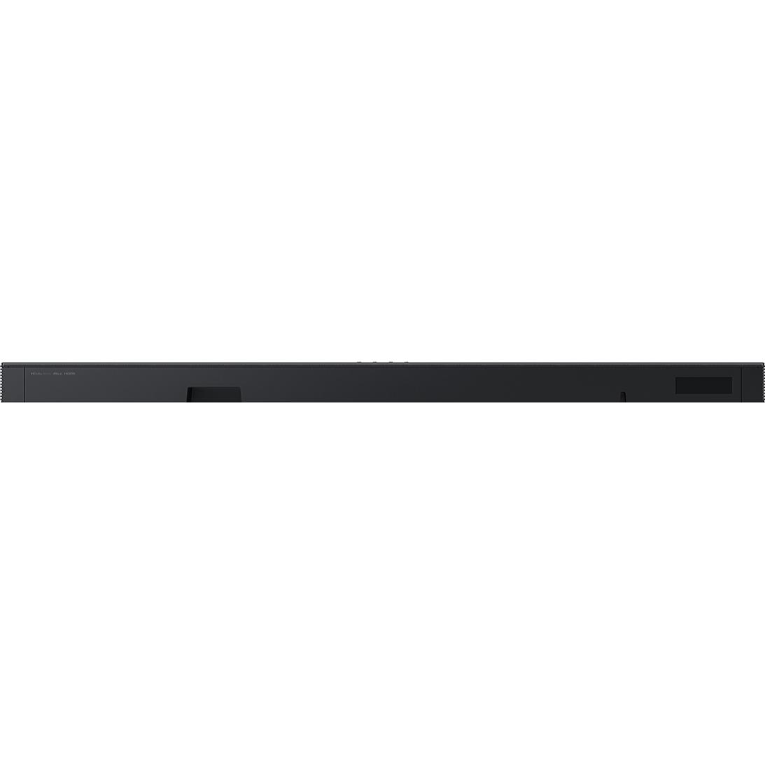 Samsung 5.1.2-Channel Sound Bar with Bluetooth HW-Q800H/ZC IMAGE 10