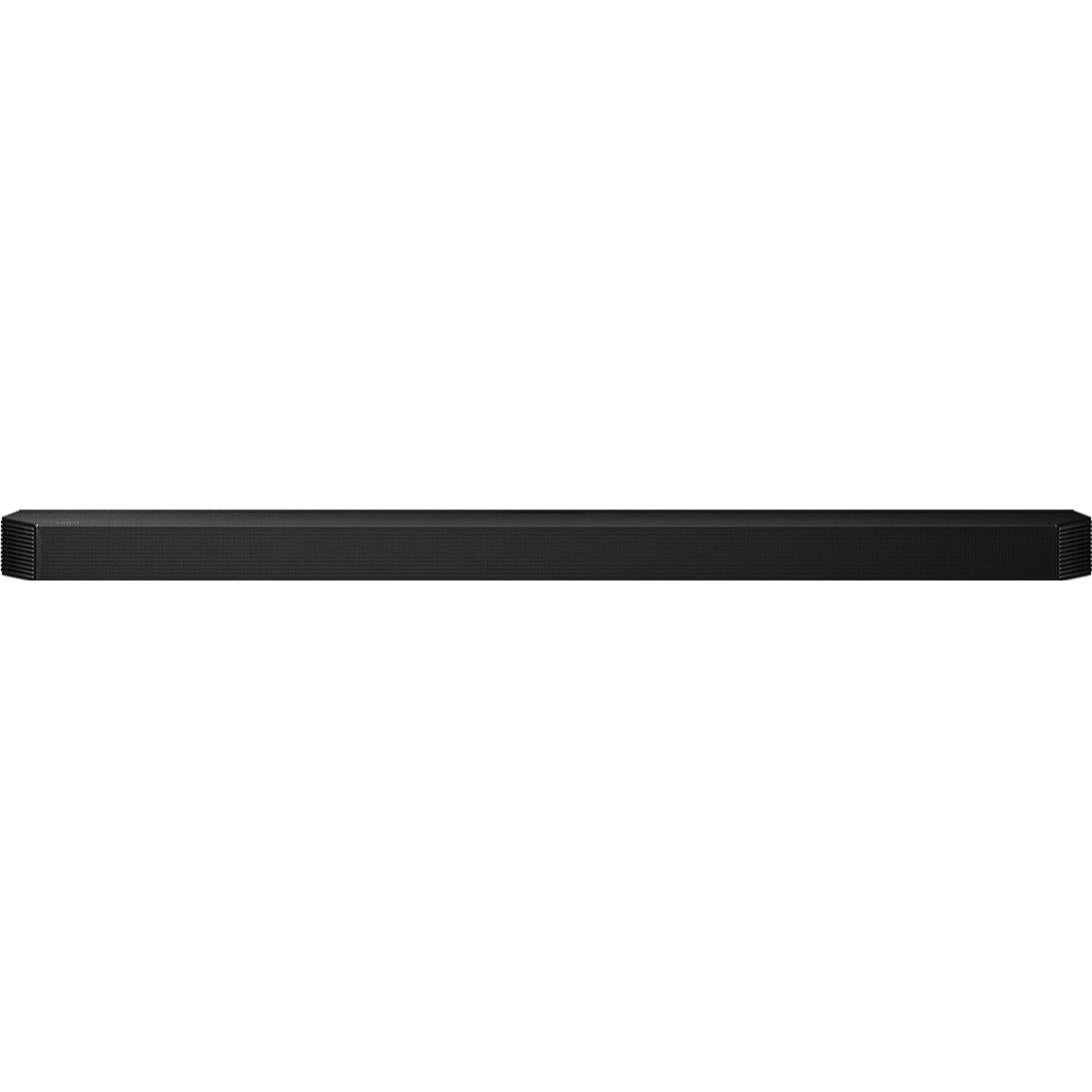 Samsung 5.1.2-Channel Sound Bar with Bluetooth HW-Q800H/ZC IMAGE 12