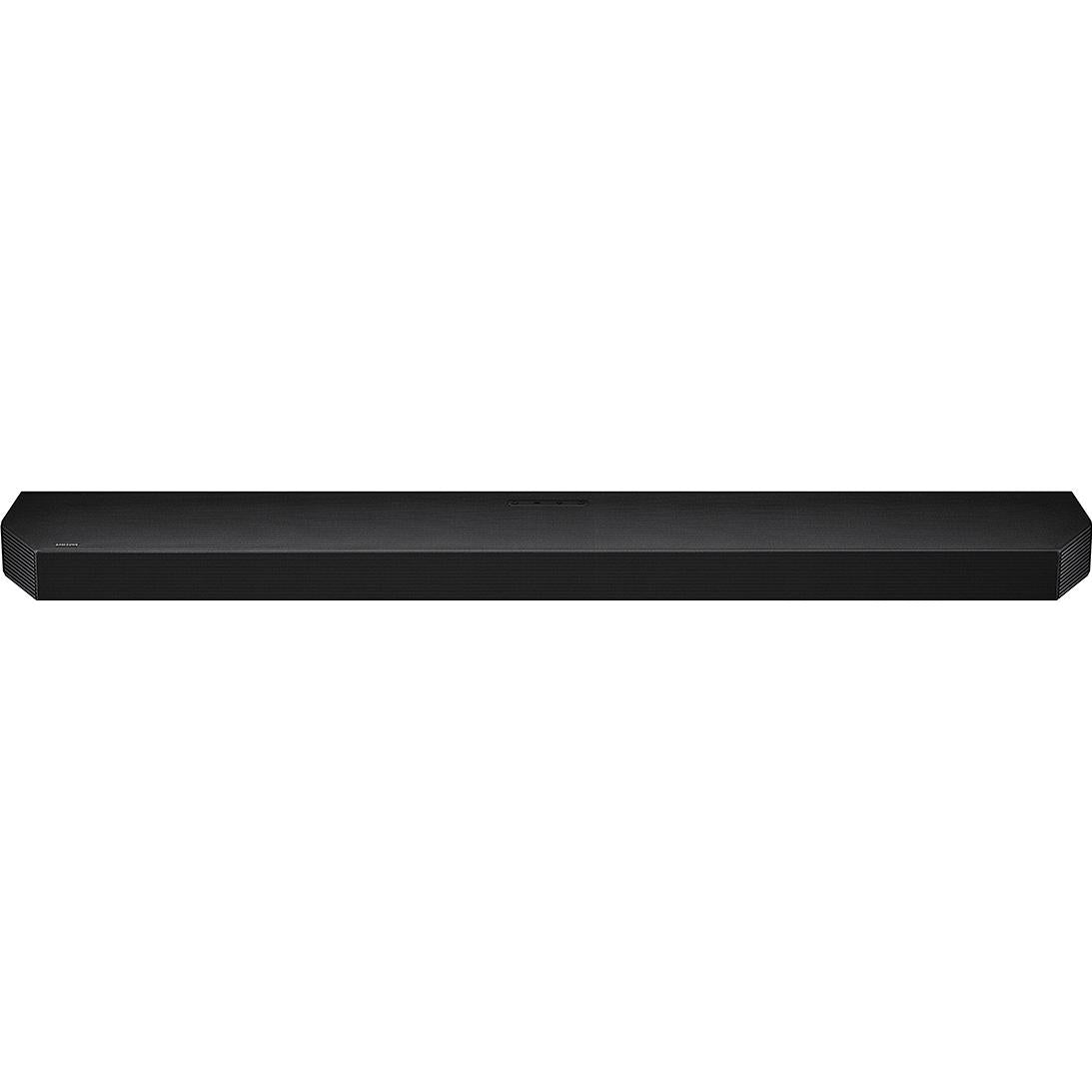Samsung 5.1.2-Channel Sound Bar with Bluetooth HW-Q800H/ZC IMAGE 7