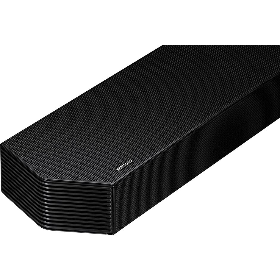 Samsung 5.1.2-Channel Sound Bar with Bluetooth HW-Q800H/ZC IMAGE 8