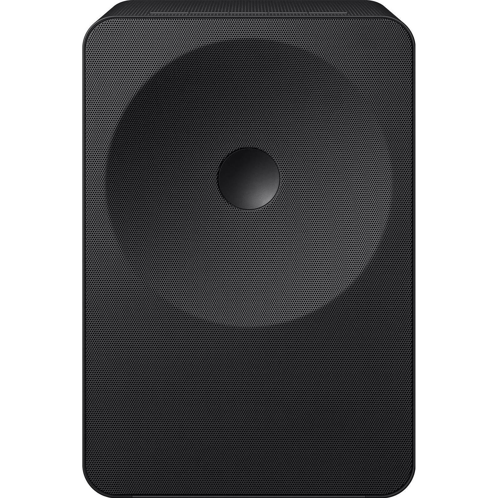 Samsung Wi-Fi Speaker HW-LS70H/ZC IMAGE 1