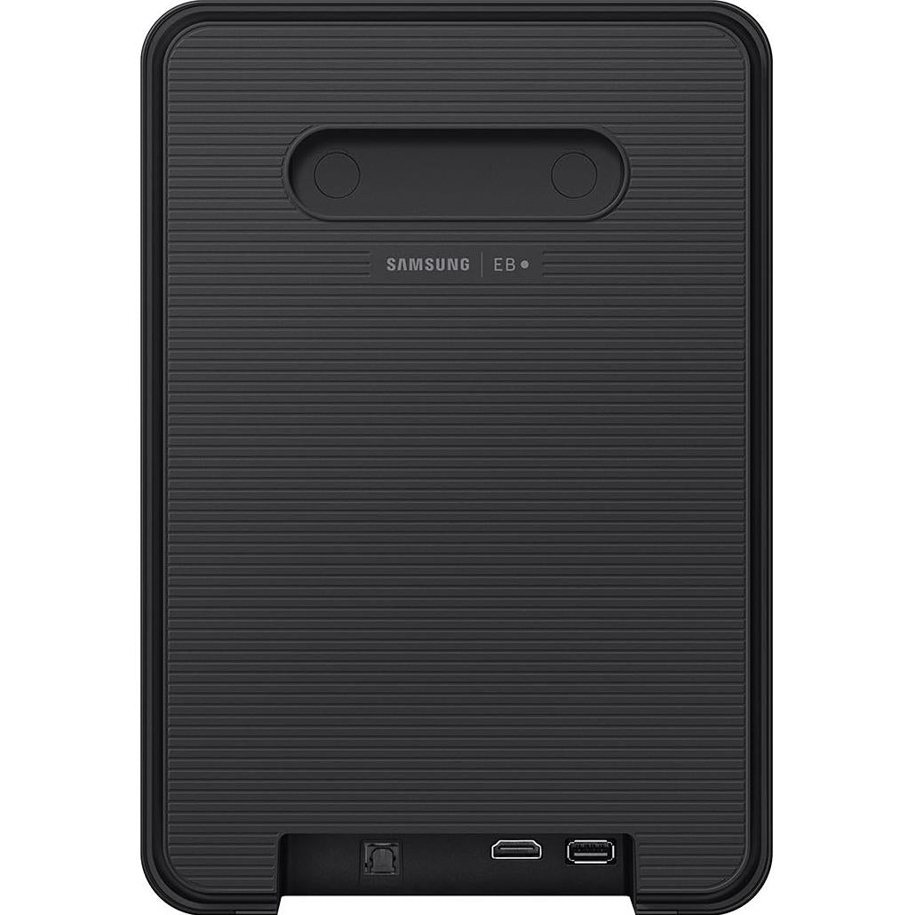 Samsung Wi-Fi Speaker HW-LS70H/ZC IMAGE 10