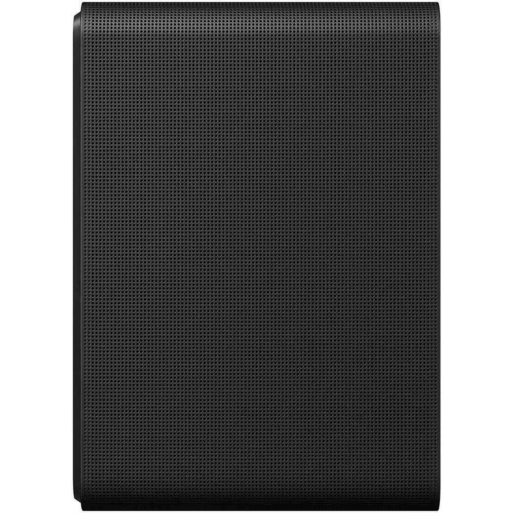 Samsung Wi-Fi Speaker HW-LS70H/ZC IMAGE 8