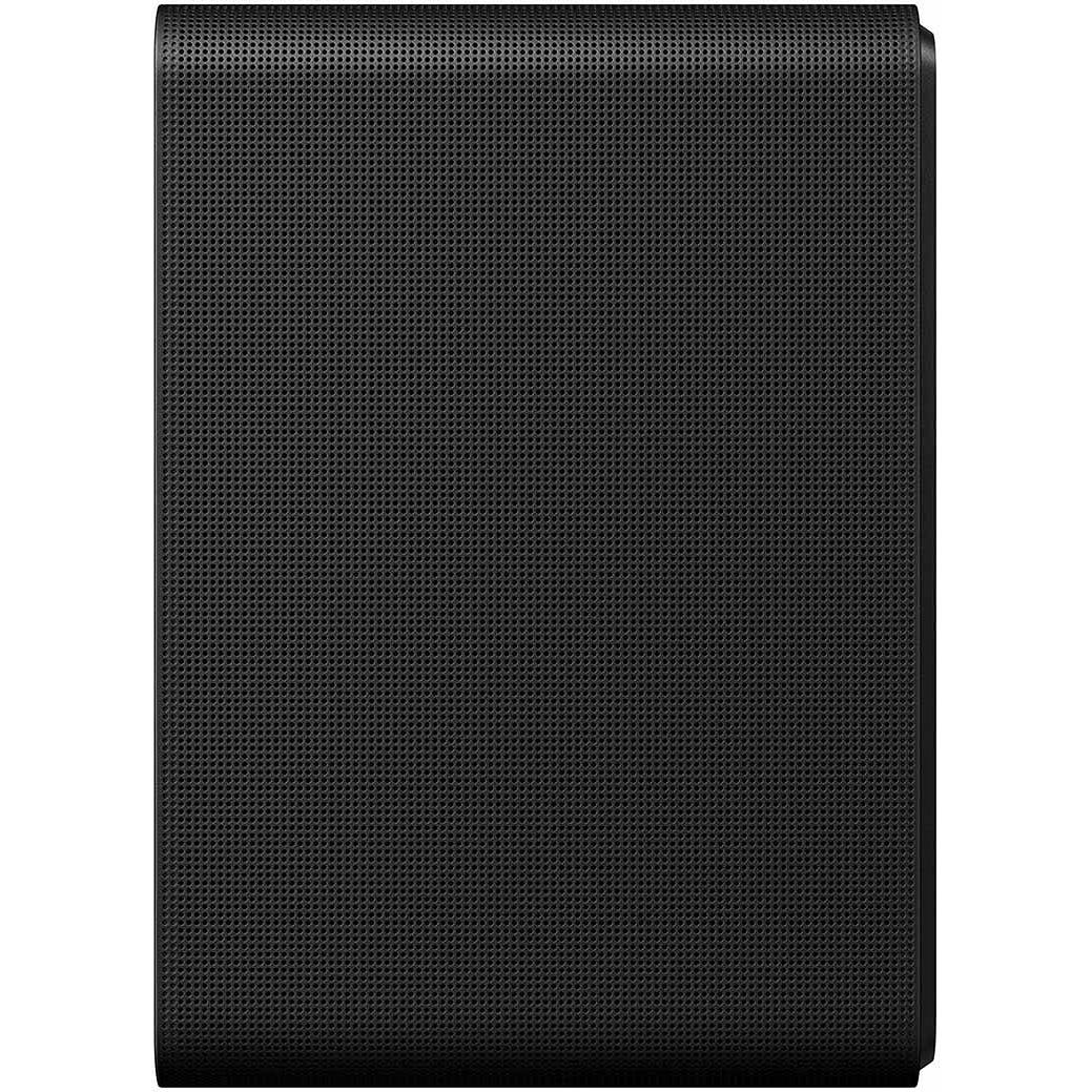 Samsung Wi-Fi Speaker HW-LS70H/ZC IMAGE 9