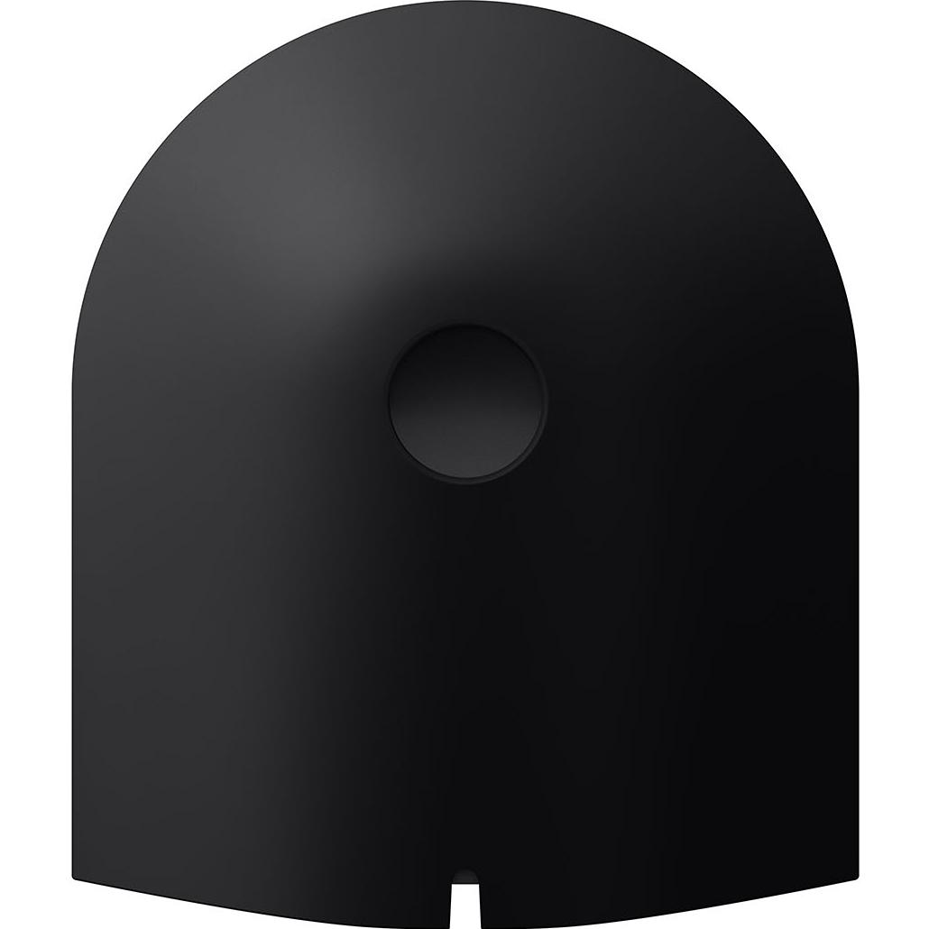 Samsung Wi-Fi Speaker HW-LS50H/ZC IMAGE 2